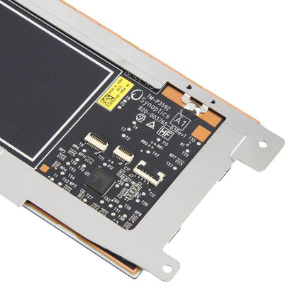 For HP 840 845 Zbook Firefly 14 G7 G8 Touchpad