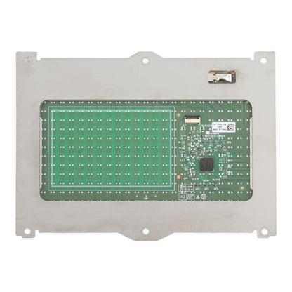 For HP Probook 430 440 445r 450 G6 G7 Touchpad