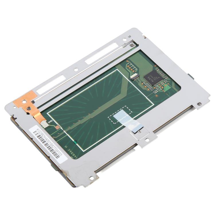For HP EliteBook x360 1030 G3 HSN-Q10C Touchpad