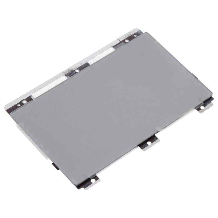 For HP EliteBook x360 1030 G3 HSN-Q10C Touchpad