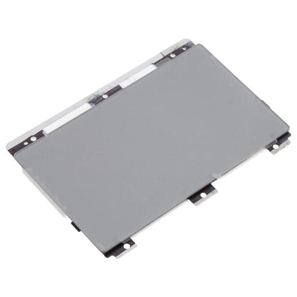 For HP EliteBook x360 1030 G3 HSN-Q10C Touchpad