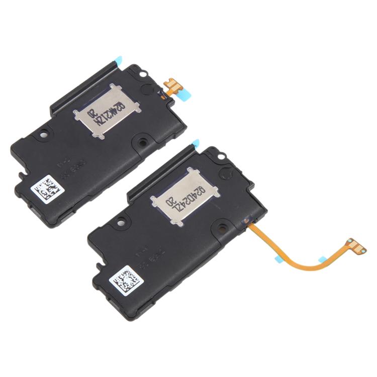 For Lenovo Tab K10 TB330FU/XC Speaker Set