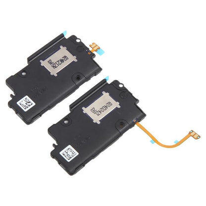 For Lenovo Tab K10 TB330FU/XC Speaker Set