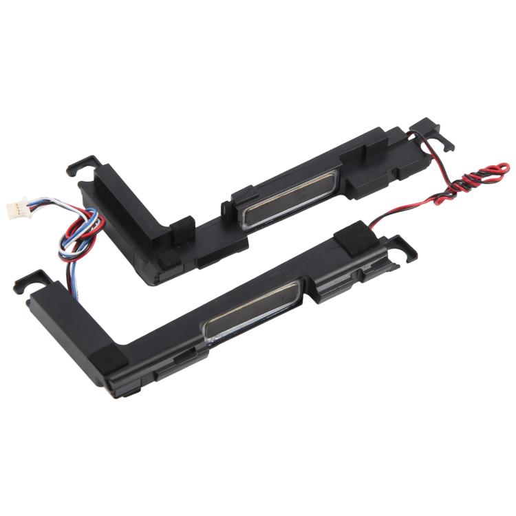 For Dell Alienware 15 R1 15 R2 P42F DB 0318D6 CN-0318D6 PK23000PR00 Built-in Speakers