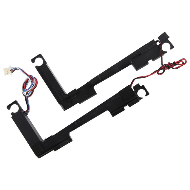 For Dell Alienware 15 R1 15 R2 P42F DB 0318D6 CN-0318D6 PK23000PR00 Built-in Speakers