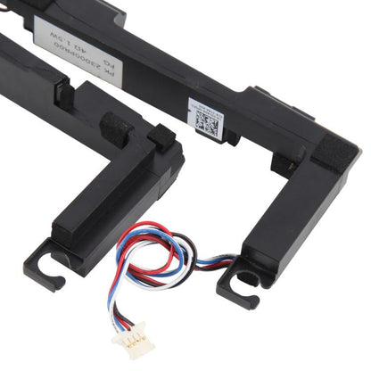 For Dell Alienware 15 R1 15 R2 P42F DB 0318D6 CN-0318D6 PK23000PR00 Built-in Speakers