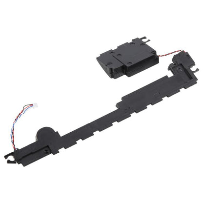 For Dell Inspiron 15 5520 7520 5525 M521R P25F 0X96FK X96FK Built-in Speakers