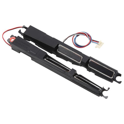 CN-0HC1VC Original Laptop Built-in Left and Right Speakers, For Dell Alienware 15 R3 R4