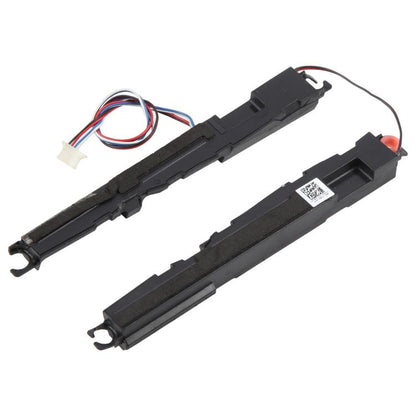 CN-0HC1VC Original Laptop Built-in Left and Right Speakers, For Dell Alienware 15 R3 R4