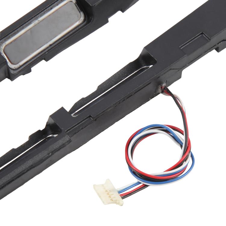 CN-0HC1VC Original Laptop Built-in Left and Right Speakers, For Dell Alienware 15 R3 R4