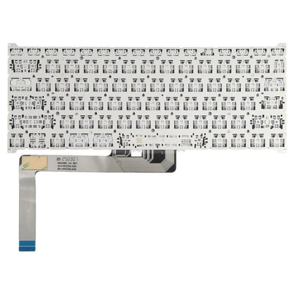 US Version Laptop Keyboard for Acer Spin 3 SP314-55 SP314-55N / Spin 5 SP514-51 SP514-51N, For Acer Spin 3 SP314-55 SP314-55N