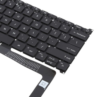 US Version Laptop Keyboard for Acer Spin 3 SP314-55 SP314-55N / Spin 5 SP514-51 SP514-51N, For Acer Spin 3 SP314-55 SP314-55N