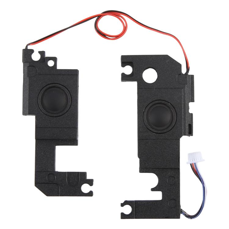 For HP ENVY X360 15-BP 15-BQ 15M-BQ TPN-W127 Built-in Left and Right Speakers