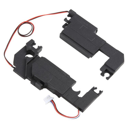 For HP ENVY X360 15-BP 15-BQ 15M-BQ TPN-W127 Built-in Left and Right Speakers