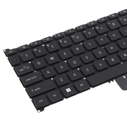 US Version Laptop Backlit Keyboard for Acer Swift SF314-44 / SF314-71 / N21H3 / SF314-512 / N21C2 / SF514-56T, For Acer Swift SF314-44