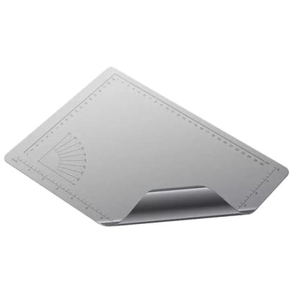 JAKEMY JM-Z27 Self-repairing Nanomaterial Cutting Mat, JAKEMY JM-Z27