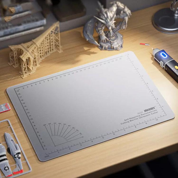 JAKEMY JM-Z27 Self-repairing Nanomaterial Cutting Mat, JAKEMY JM-Z27