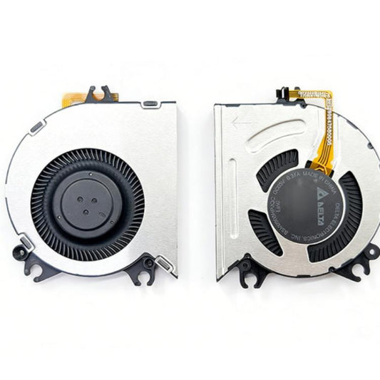For Nintendo Switch 2 Internal Cooling Fan