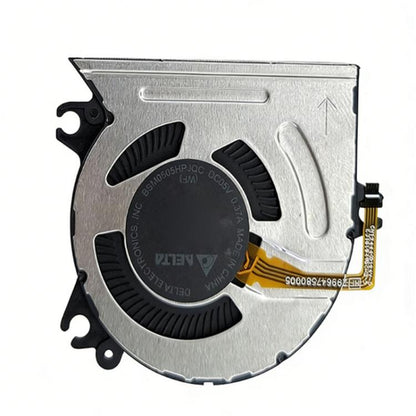 For Nintendo Switch 2 Internal Cooling Fan
