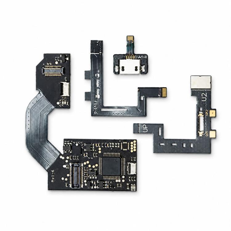 Hwfly Full Chipset Support v1 v2 V3 Normal/Lite, For Nintendo Switch OLED, For Nintendo Switch Lite, For Nintendo Switch Core