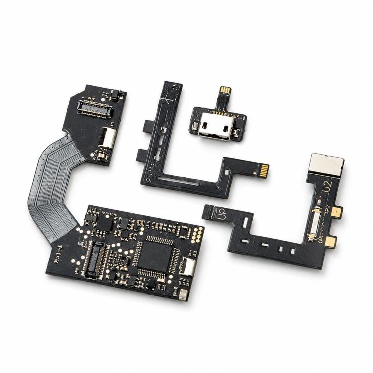 Hwfly Full Chipset Support v1 v2 V3 Normal/Lite, For Nintendo Switch OLED, For Nintendo Switch Lite, For Nintendo Switch Core