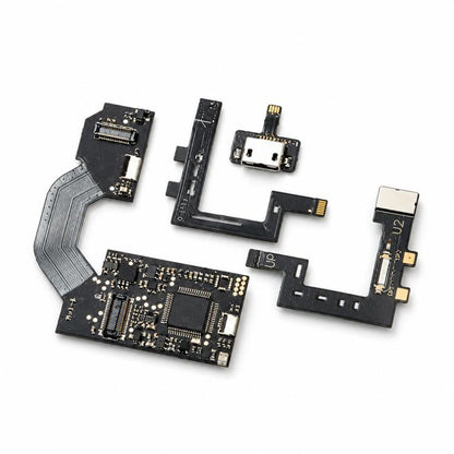 Hwfly Full Chipset Support v1 v2 V3 Normal/Lite, For Nintendo Switch OLED, For Nintendo Switch Lite, For Nintendo Switch Core