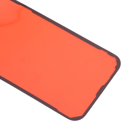 10pcs Original Back Housing Cover Adhesive, For Google Pixel 9 Pro XL, For Google Pixel 9 Pro, For Google Pixel 9, For Google Pixel 8