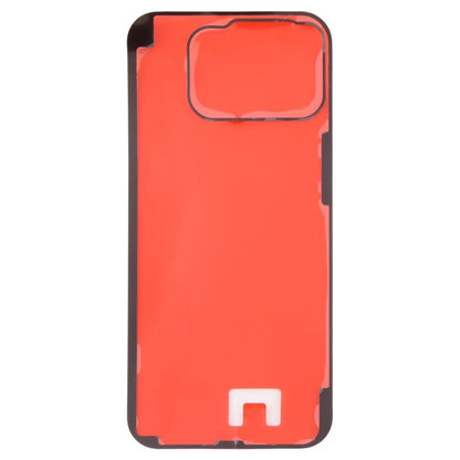 10 PCS/Pack Original Back Housing Cover Adhesive, For Google Pixel 10 Pro Fold, For Google Pixel 9 Pro XL, For Google Pixel 9 Pro, For Google Pixel 9, For Google Pixel 8, For Google Pixel 5