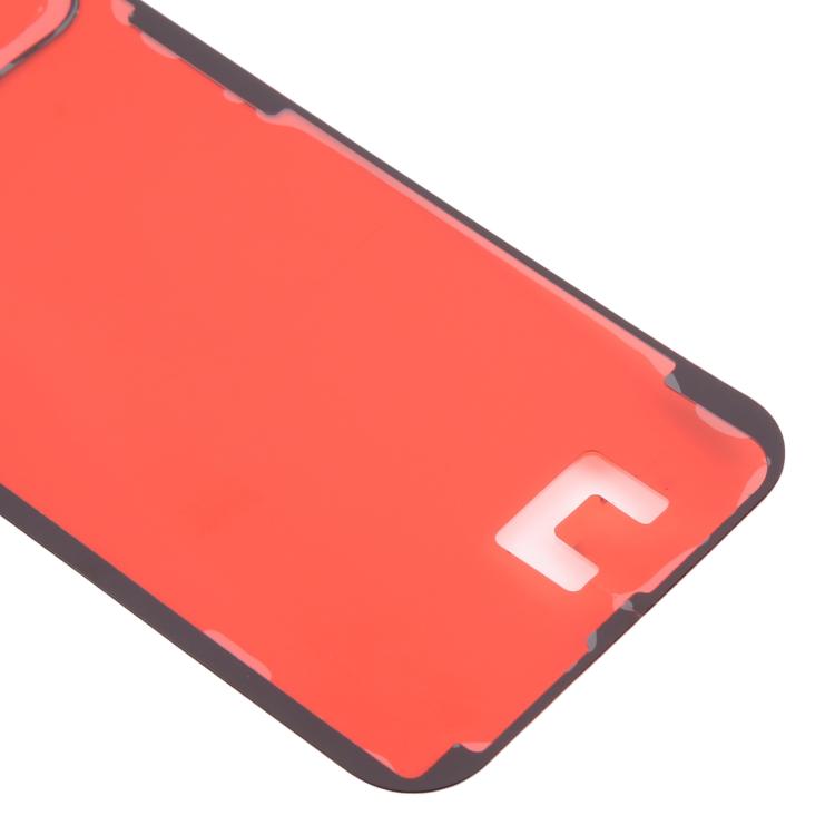 10 PCS/Pack Original Back Housing Cover Adhesive, For Google Pixel 10 Pro Fold, For Google Pixel 9 Pro XL, For Google Pixel 9 Pro, For Google Pixel 9, For Google Pixel 8, For Google Pixel 5