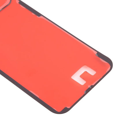 10 PCS/Pack Original Back Housing Cover Adhesive, For Google Pixel 10 Pro Fold, For Google Pixel 9 Pro XL, For Google Pixel 9 Pro, For Google Pixel 9, For Google Pixel 8, For Google Pixel 5