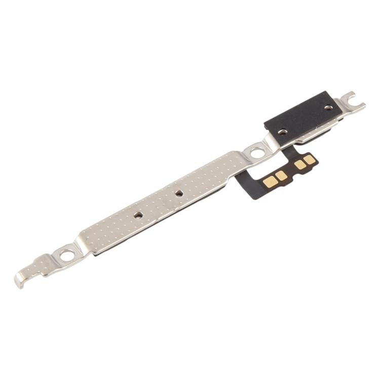 Original Power Button & Volume Button Flex Cable, For Google Pixel 10 Pro XL, For Google Pixel 10 Pro, For Google Pixel 9a, For Google Pixel 9 Pro XL, For Google Pixel 8a, For Google Pixel 7a, For Google Pixel 7 Pro
