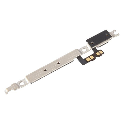 Original Power Button & Volume Button Flex Cable, For Google Pixel 10 Pro XL, For Google Pixel 10 Pro, For Google Pixel 9a, For Google Pixel 9 Pro XL, For Google Pixel 8a, For Google Pixel 7a, For Google Pixel 7 Pro