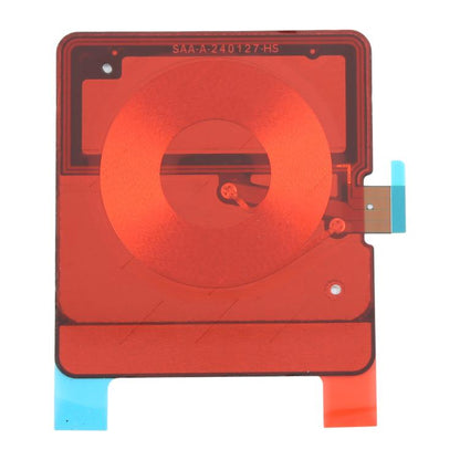 Original NFC Wireless Charging Module, For Google Pixel 8 Pro, For Google Pixel 8, For Google Pixel Fold