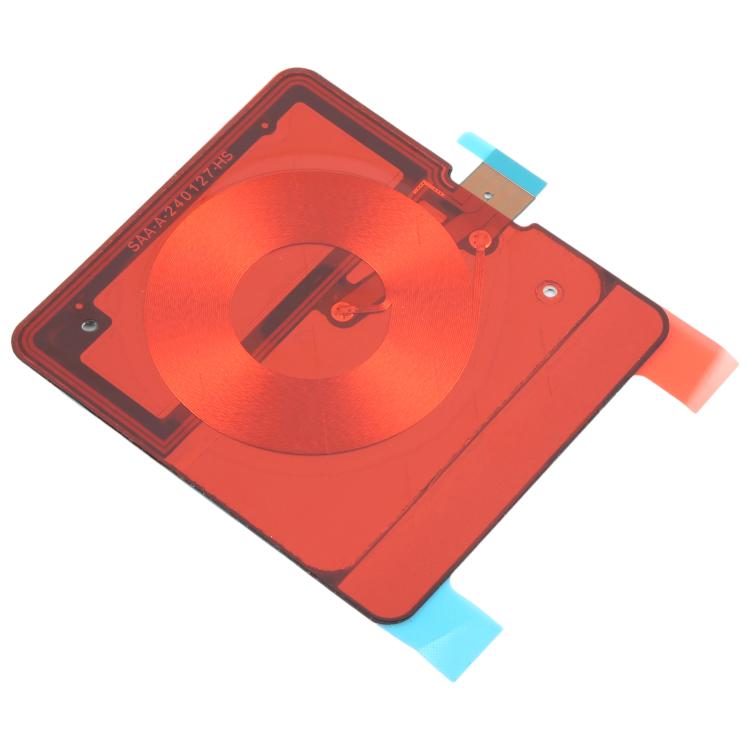 Original NFC Wireless Charging Module, For Google Pixel 8 Pro, For Google Pixel 8, For Google Pixel Fold