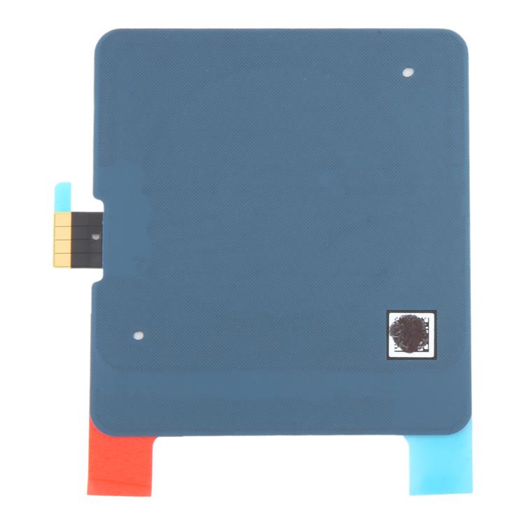 Original NFC Wireless Charging Module, For Google Pixel 8 Pro, For Google Pixel 8, For Google Pixel Fold