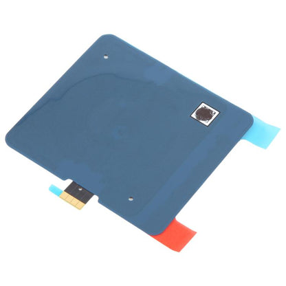 Original NFC Wireless Charging Module, For Google Pixel 8 Pro, For Google Pixel 8, For Google Pixel Fold