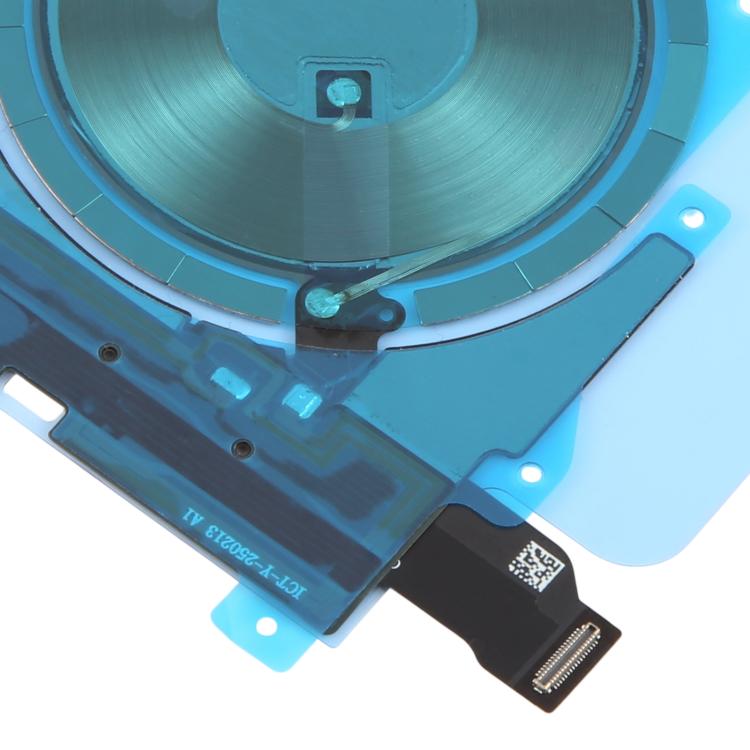 Original NFC Wireless Charging Module, For Google Pixel 10 Pro, For Google Pixel 8 Pro, For Google Pixel 8, For Google Pixel Fold