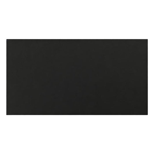 Sunshine 8mm Black Laminating Pad for Sunshine SS-061A Laminating Mold