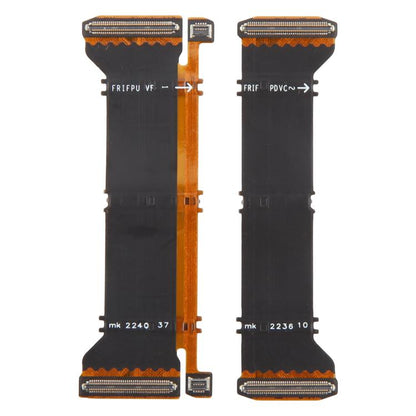 OEM Spin Axis Flex Cable (1 Pair), For Honor Magic VS, For Honor Magic V
