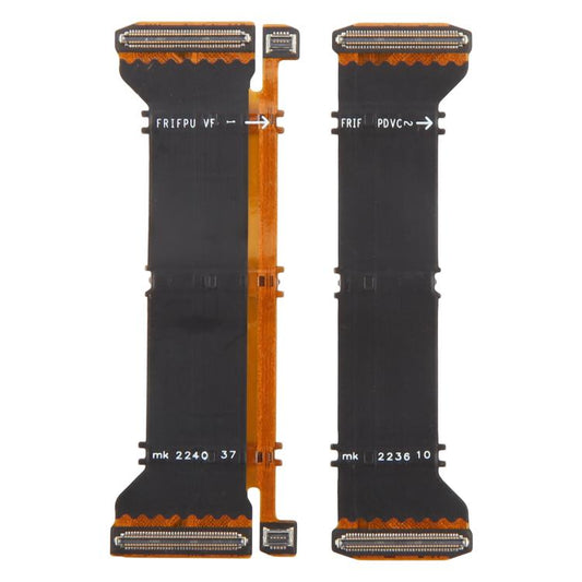 OEM Spin Axis Flex Cable (1 Pair), For Honor Magic VS, For Honor Magic V