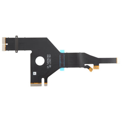 OEM Spin Axis Flex Cable, For Huawei Mate X7, For Huawei Pura X, For Huawei Mate X6, For Huawei Mate XT Ultimate Design, For Huawei Pocket 2, For Huawei Mate Xs 2, For Huawei P50 Pocket