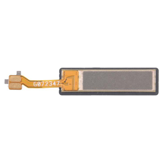 Original Gravity Sensor Flex Cable, For Honor Magic6 / 7 Pro, For Honor Magic V3, For Honor Magic V2, For Honor Magic5 Pro, For Honor Magic4 Pro