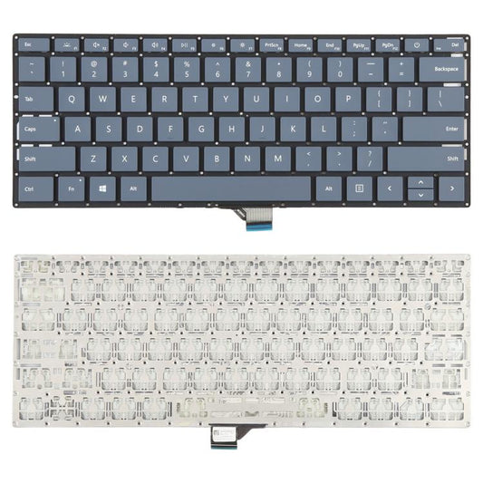US Version Laptop Keyboard, For Microsoft Surface Laptop 4