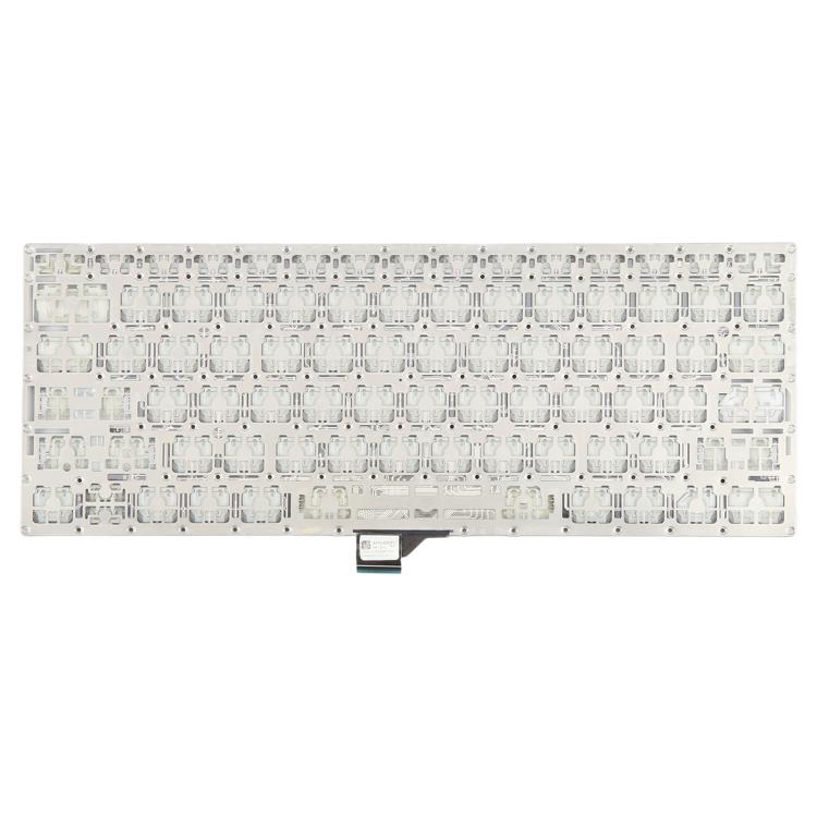 US Version Laptop Keyboard, For Microsoft Surface Laptop 4