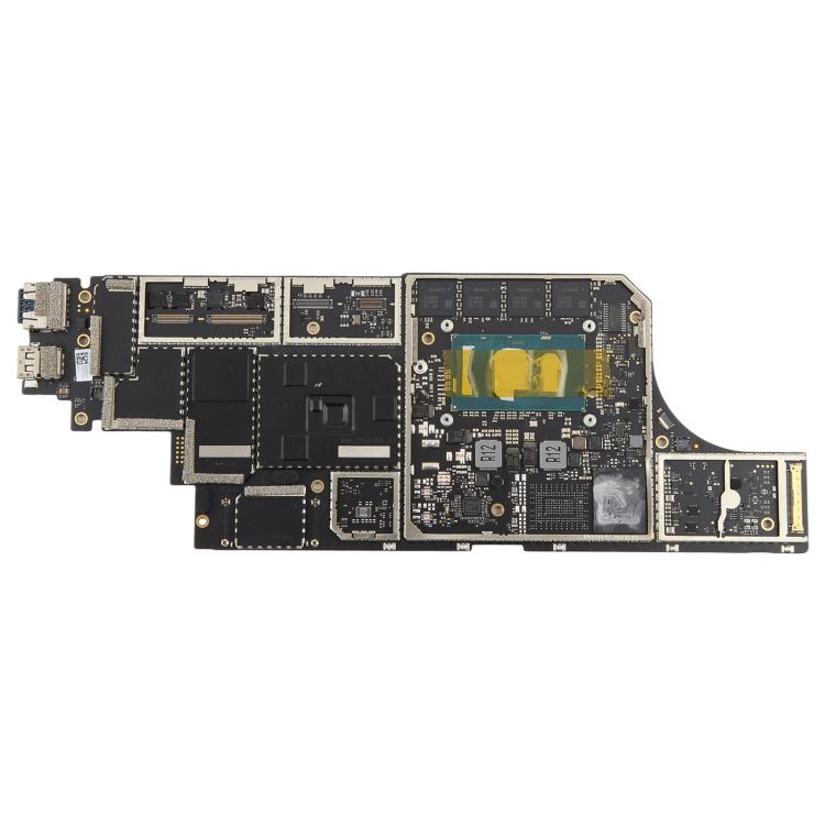 For Microsoft Surface laptop 1 i7 7660U Motherboard, 8G + 256G, 16G + 512G