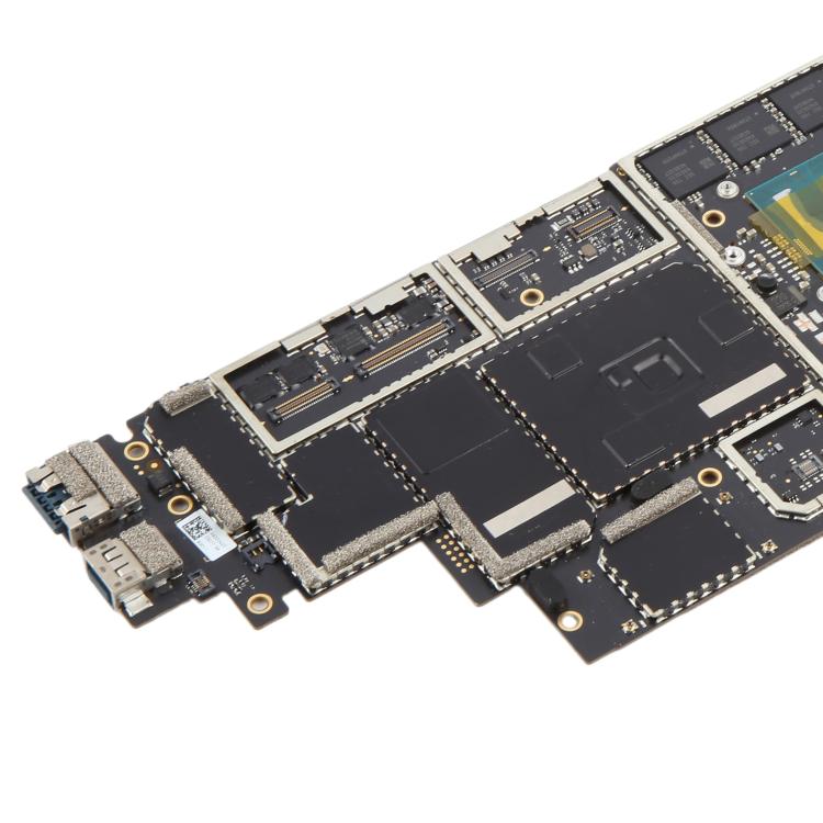For Microsoft Surface laptop 1 i7 7660U Motherboard, 8G + 256G, 16G + 512G