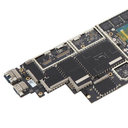 For Microsoft Surface laptop 1 i7 7660U Motherboard, 8G + 256G, 16G + 512G