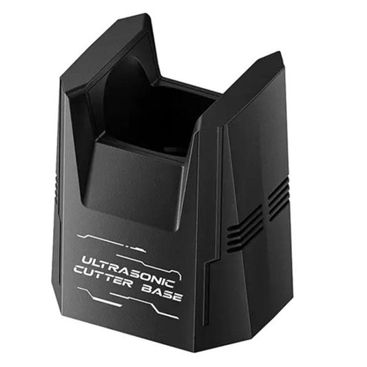 JAKEMY JM-Z29B Dual-mode Storage Base for JAKEMY JM-Y10/JM-Y10 Pro Ultrasonic Cutter, M-Z29B