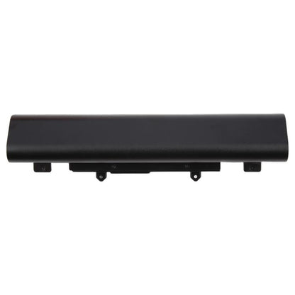 5200mAh 58Wh Laptop Batteries For Acer E5-472-411-472G-551G-571G-572G AL14A32, For Acer E5-472-411-472G-551G-571G-572G AL14A32