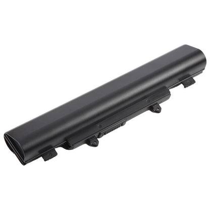 5200mAh 58Wh Laptop Batteries For Acer E5-472-411-472G-551G-571G-572G AL14A32, For Acer E5-472-411-472G-551G-571G-572G AL14A32